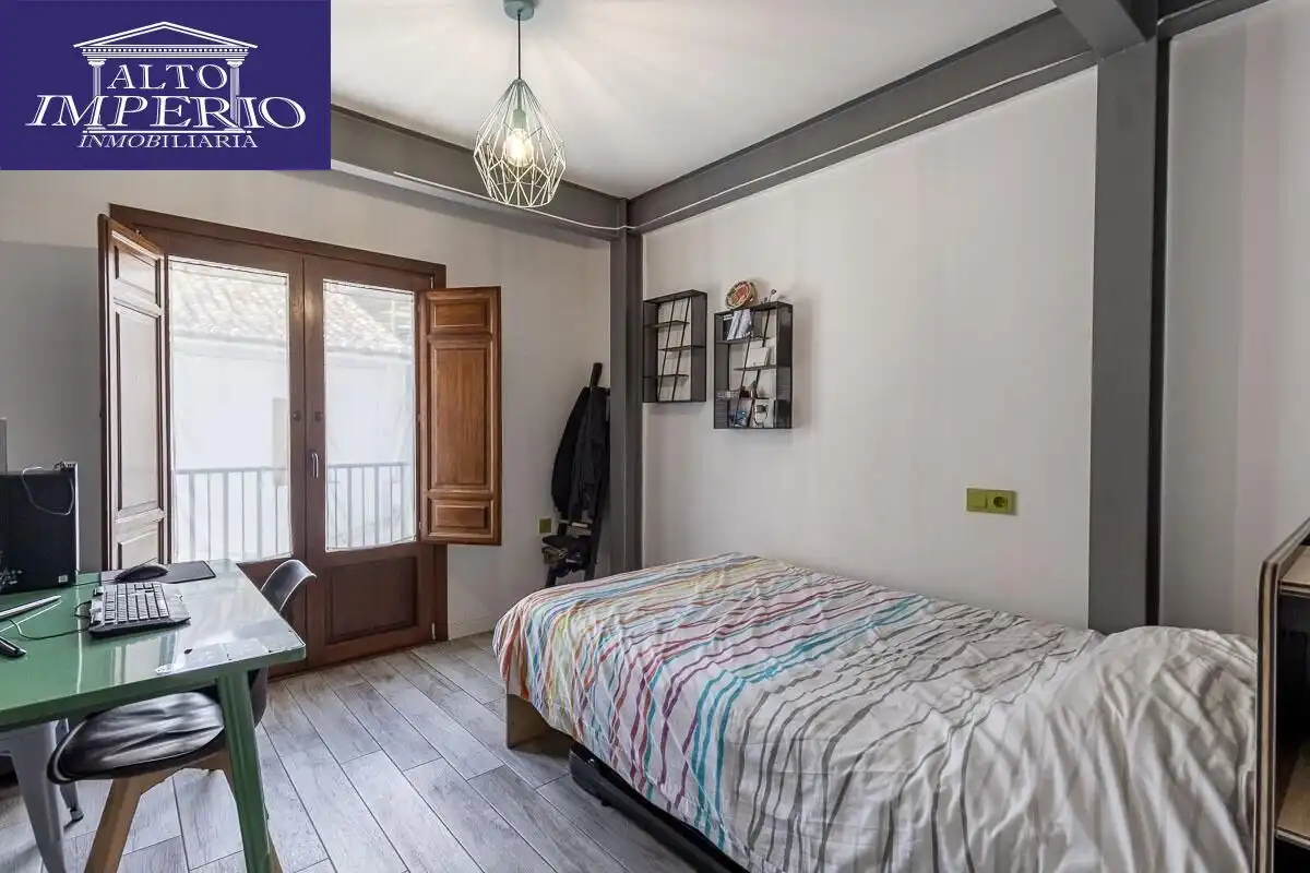 Maison à vendre à DE SAN ANTONIO, imagen 13