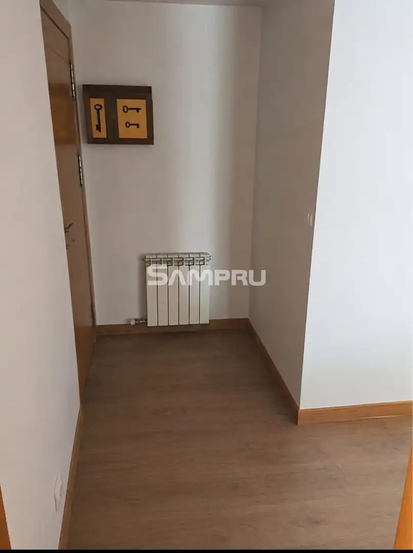 Piso en venta en Baiona Kalea, Lakua-Bizkarra