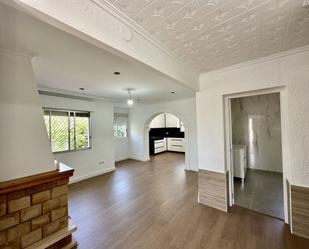 Country house for sale in Elche / Elx  with Terrace and Swimming Pool