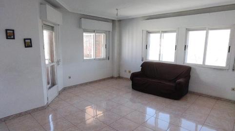 Photo 4 of Flat for sale in Paseo de la Ribera, Zona Sur - Av. de España - San Miguel, Plasencia