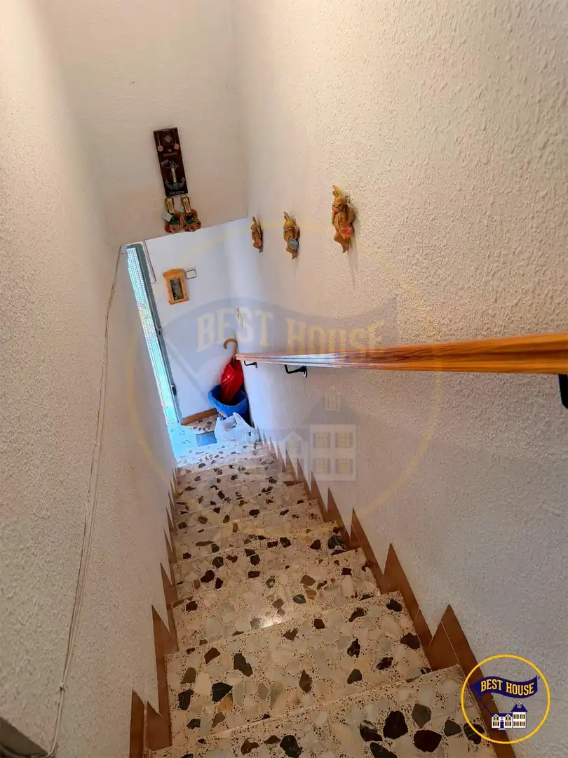 Haus mit Terrasse zum Verkauf in SOL, imagen 20