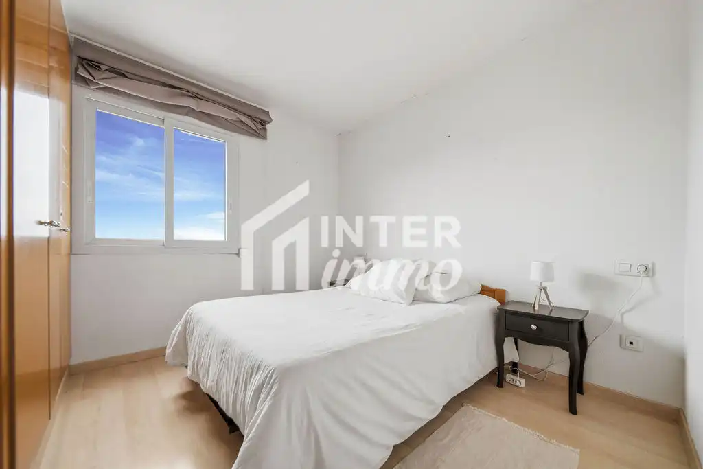 Apartment mit Pool zum Verkauf in Avenida PORT CANIGÓ 15, imagen 49