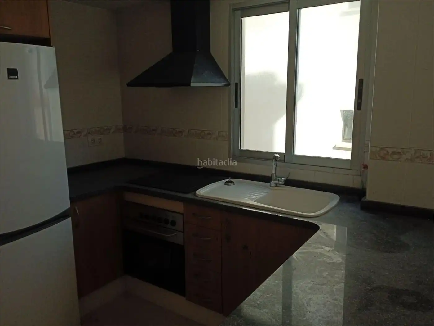 Wohnung mit Aufzug zum Verkauf in Carrer Bolitx 6, imagen 16