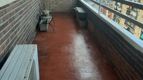 Foto 3 de Piso en venta en Santa Marina, Badajoz