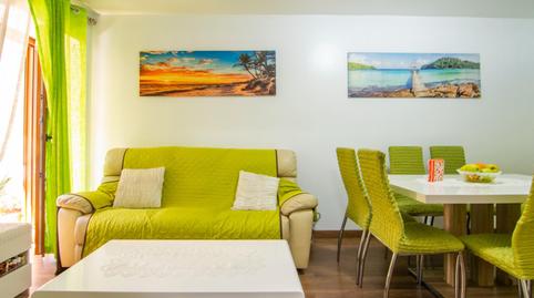 Photo 5 of Flat for sale in Silla, Valencia