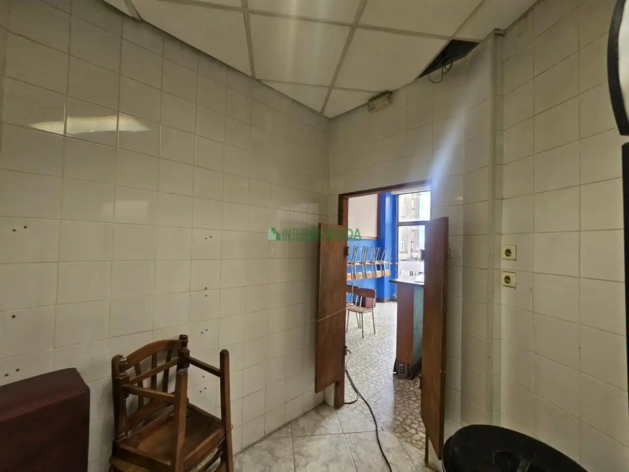 Local comercial de lloguer a Centro Urbano, imagen 38