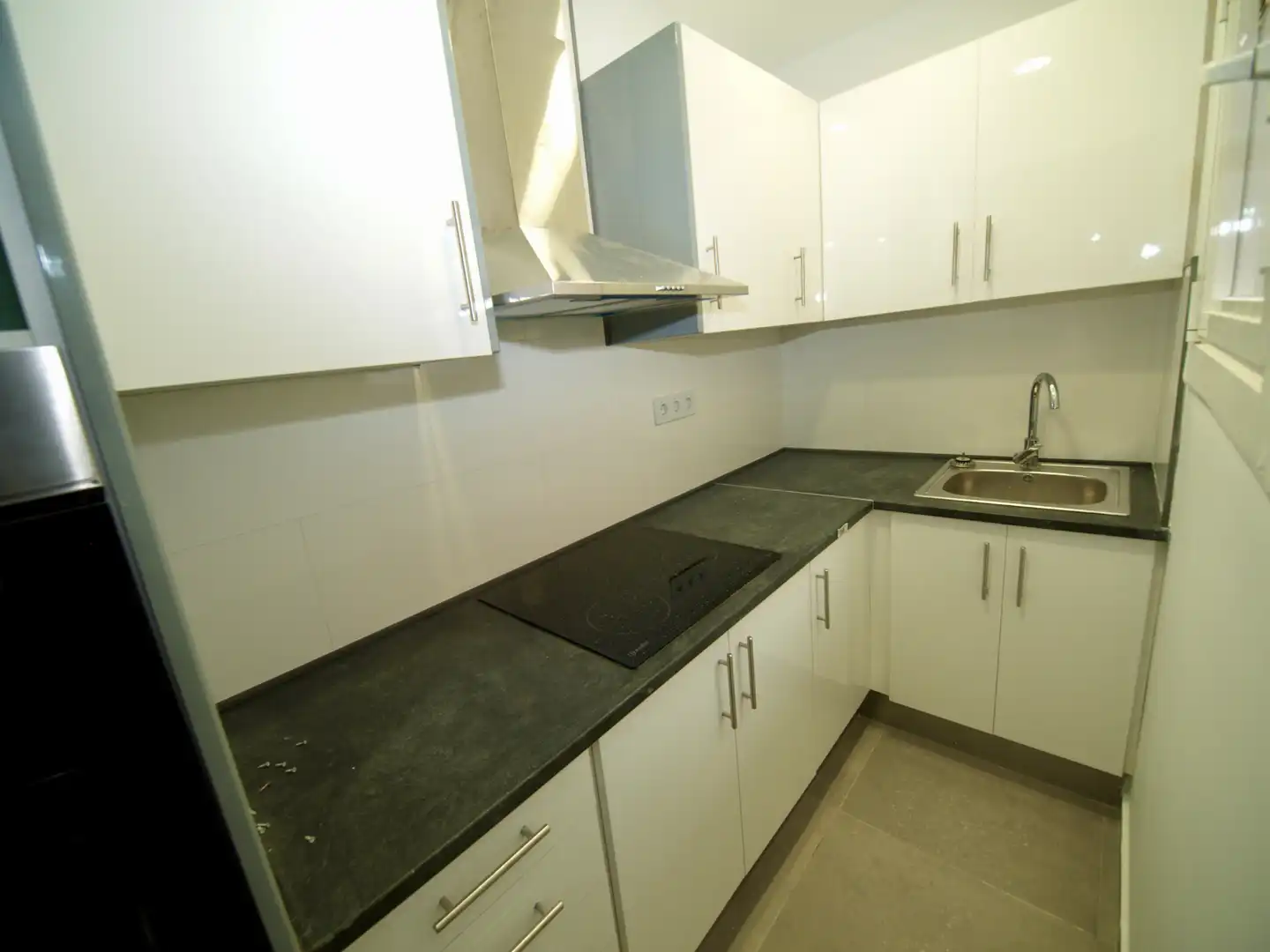 House for sale in Ponent, imagen 18
