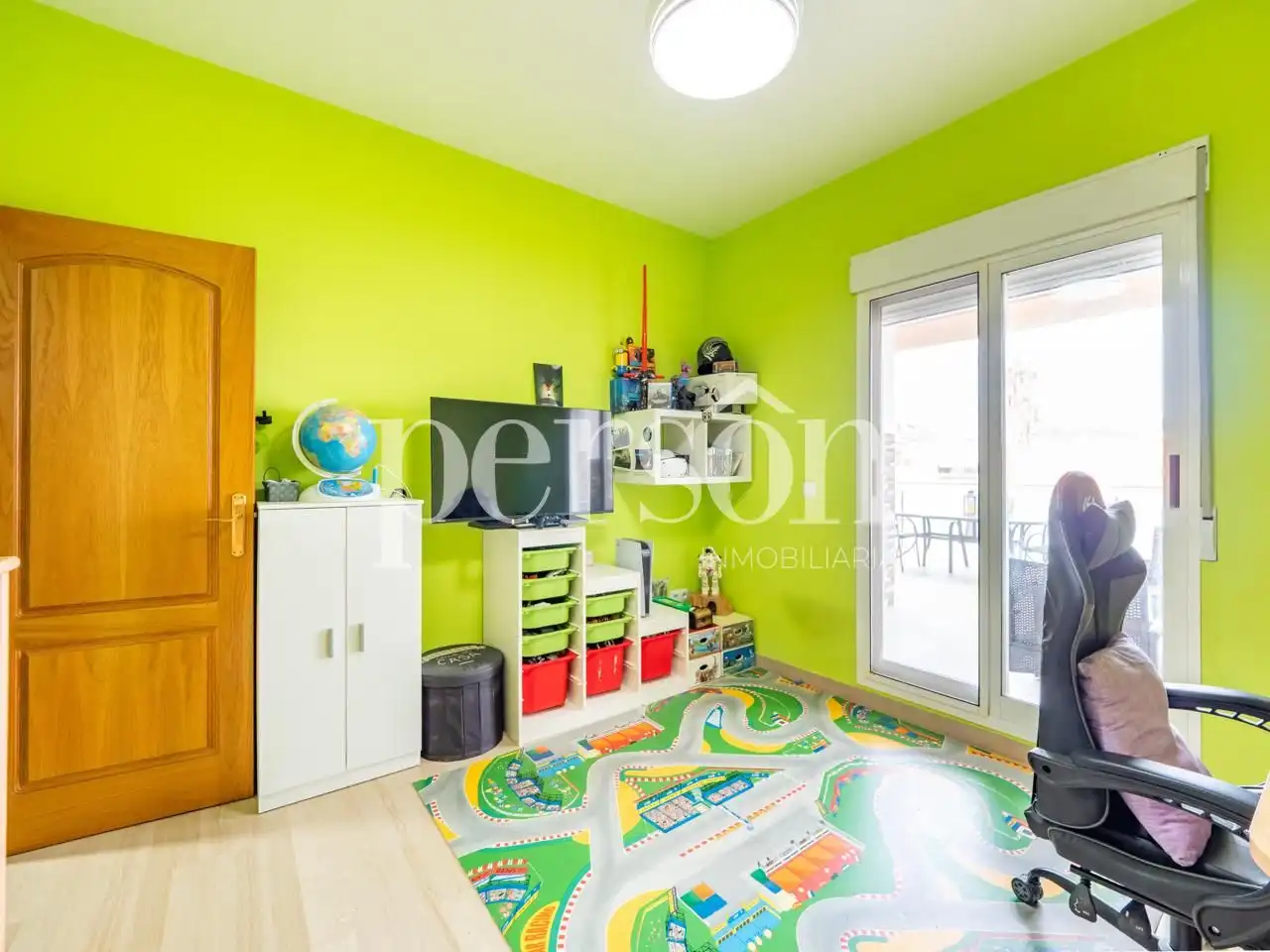 Villa à vendre à Casc Urbà, imagen 18