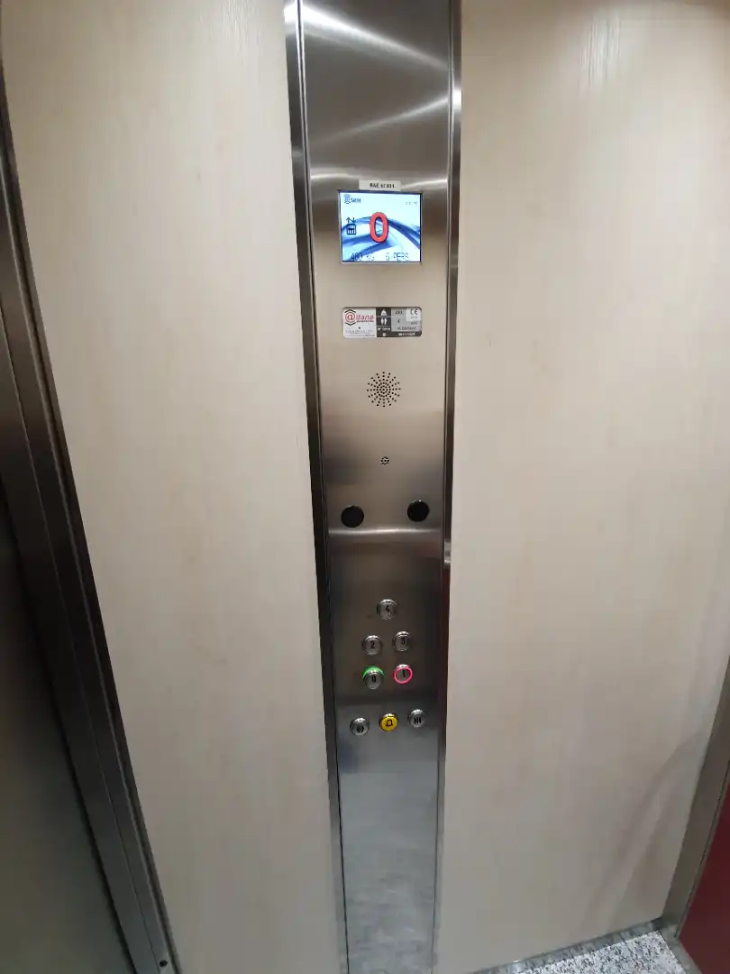 Piso en venta en Picassent, Valencia