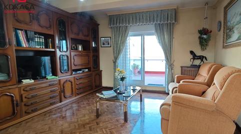 Photo 4 of Attic for sale in Calle Miguel de la Roca, Entrevías, Madrid