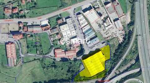 Photo 2 of Industrial buildings for sale in Iglesias de la, El Berrón - La Carrera, Asturias