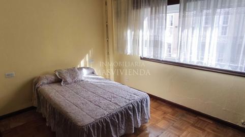 Photo 4 of Flat for sale in Pi y Margal, Berbés - Peritos, Vigo