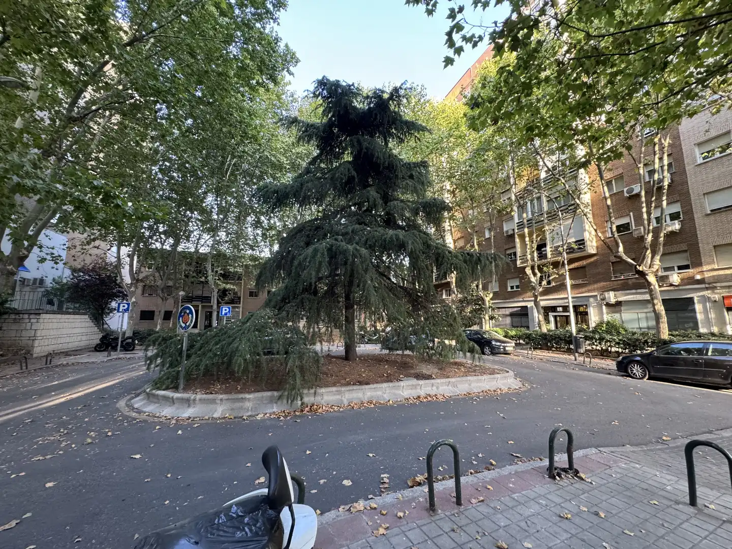 Individual for sale in Retiro, imagen 20