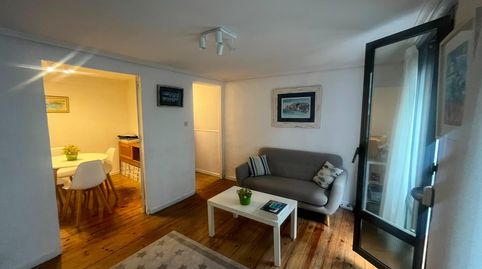 Foto 3 de Piso en venta en Casco Viejo, Bilbao