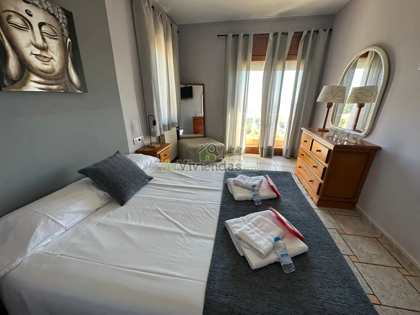 Villa avec terrasse à vendre à Camí de la Creu de l'Aragall 219, imagen 76