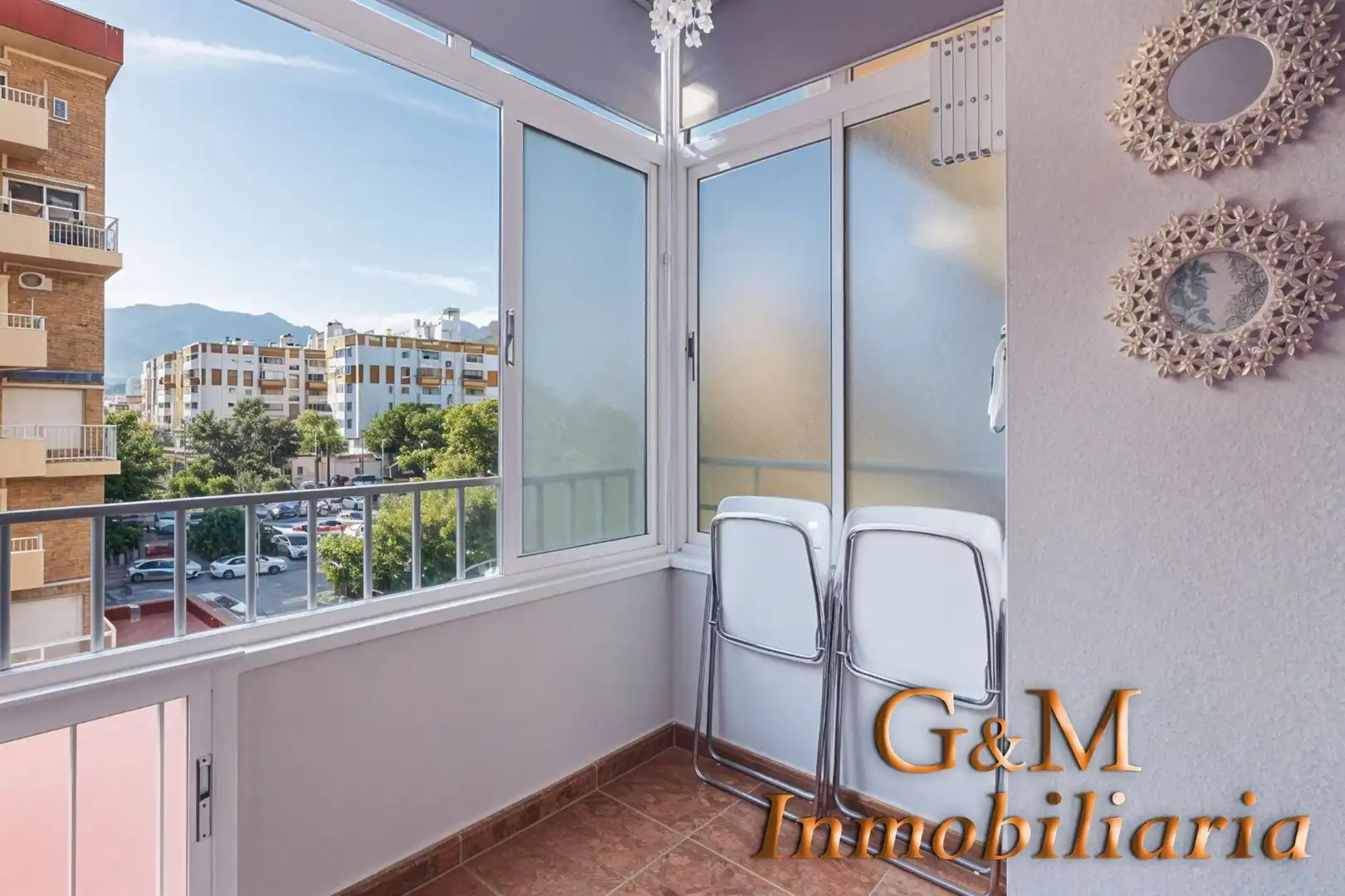 Estudio con piscina en venta en Avenida Avenida Gamonal, imagen 8