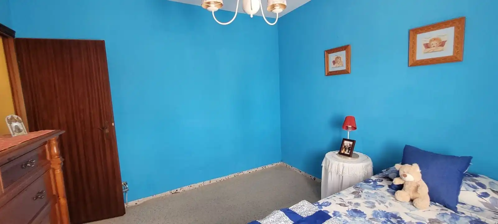 Villa con piscina in vendita a Los Pinos, imagen 27
