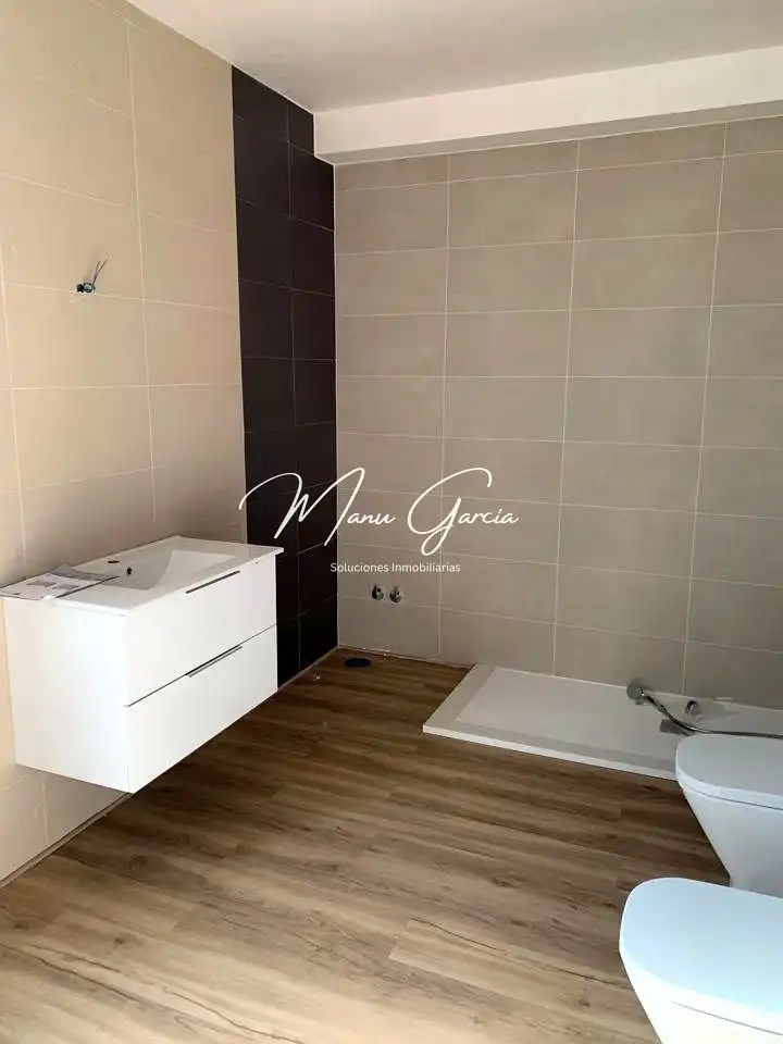 House for sale in El Carmen - La Barrera, imagen 24