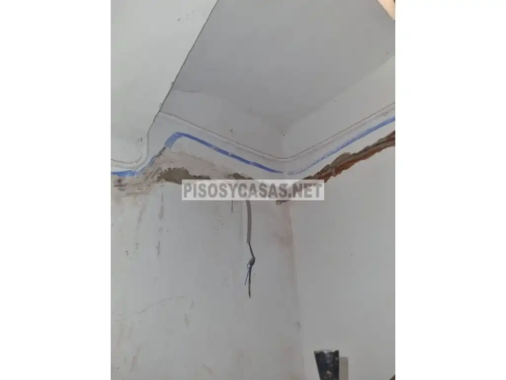 Haus zum Verkauf in Diseminados Can Mune, imagen 18