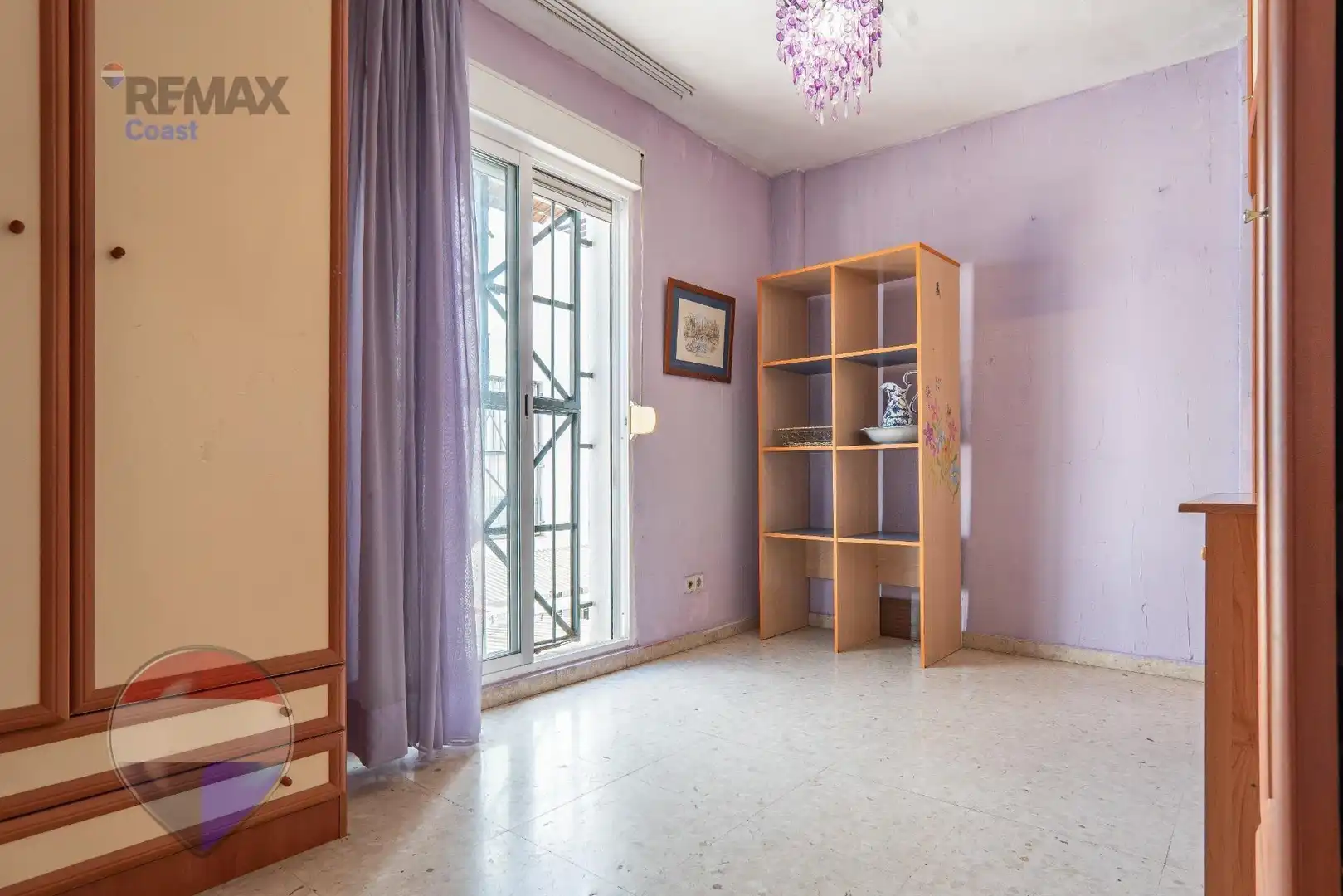 Terraced house for sale in Avenida CARLOS HAYA, imagen 32