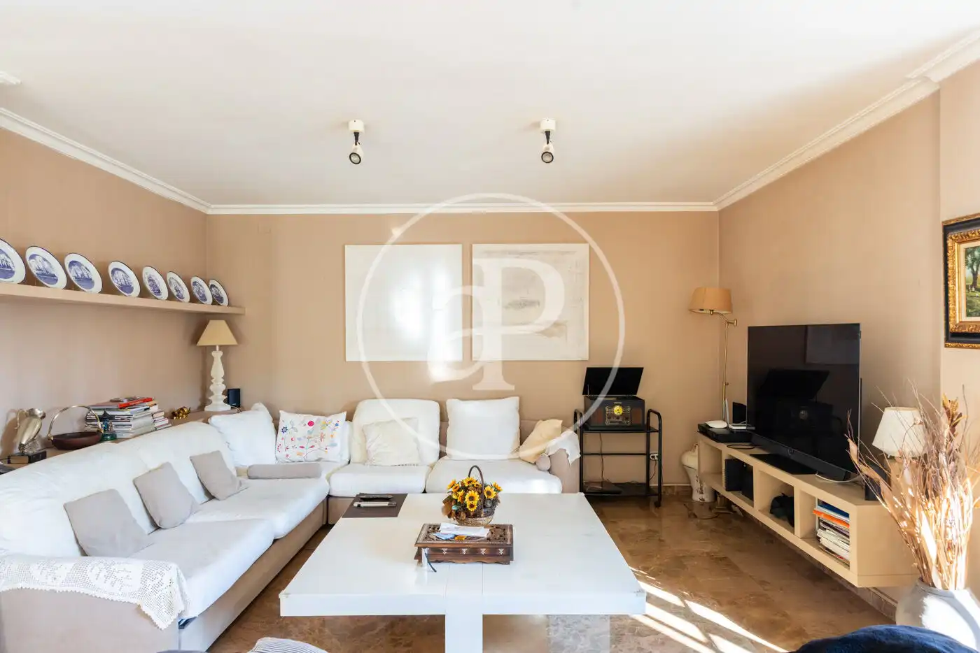 Adosado con jardín en venta en Teià, imagen 21