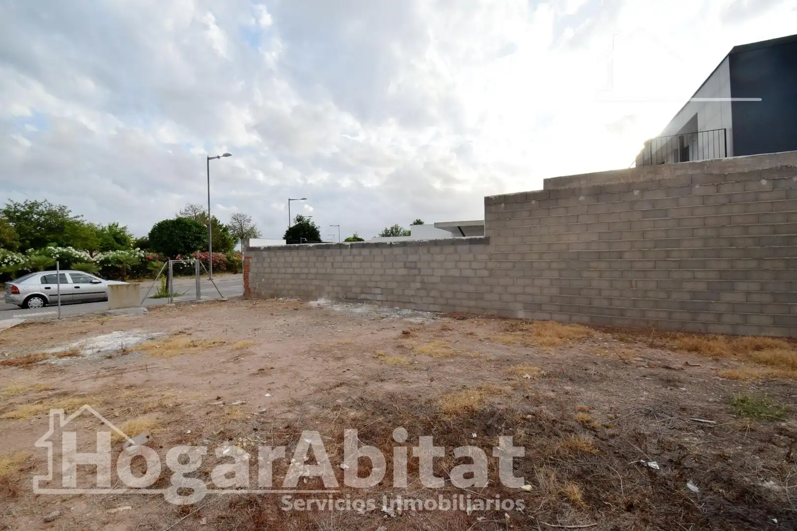 Terreno residencial en venta en Travesía VICTOR PRADERA, imagen 27