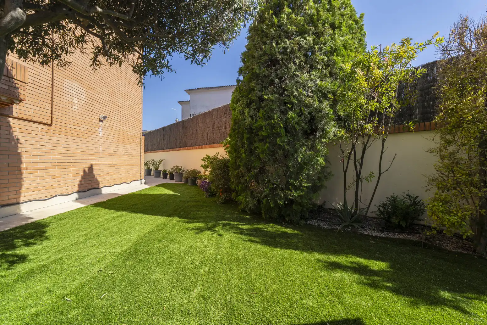 Casa adosada en venta en Torrent Ballester