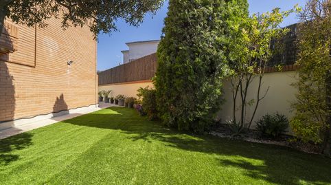 Foto 3 de Casa adosada en venta en Torrent Ballester, Viladecans