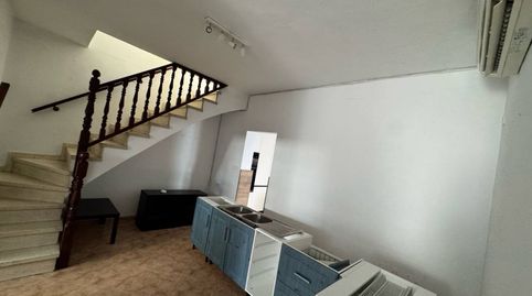 Photo 4 of Houses for sale in Morón de la Frontera, Sevilla