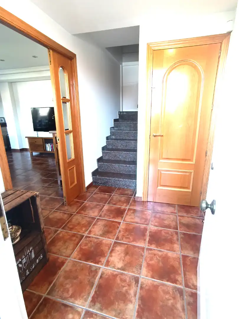 Adosado con terraza en venta en Vila de Palafrugell, imagen 20