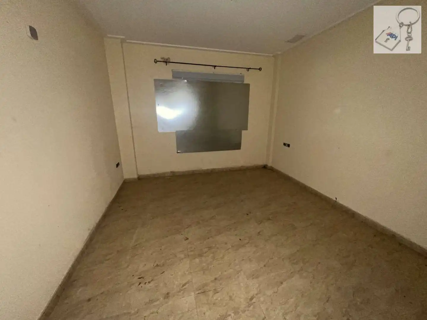 Maisonette zum Verkauf in Crevillent