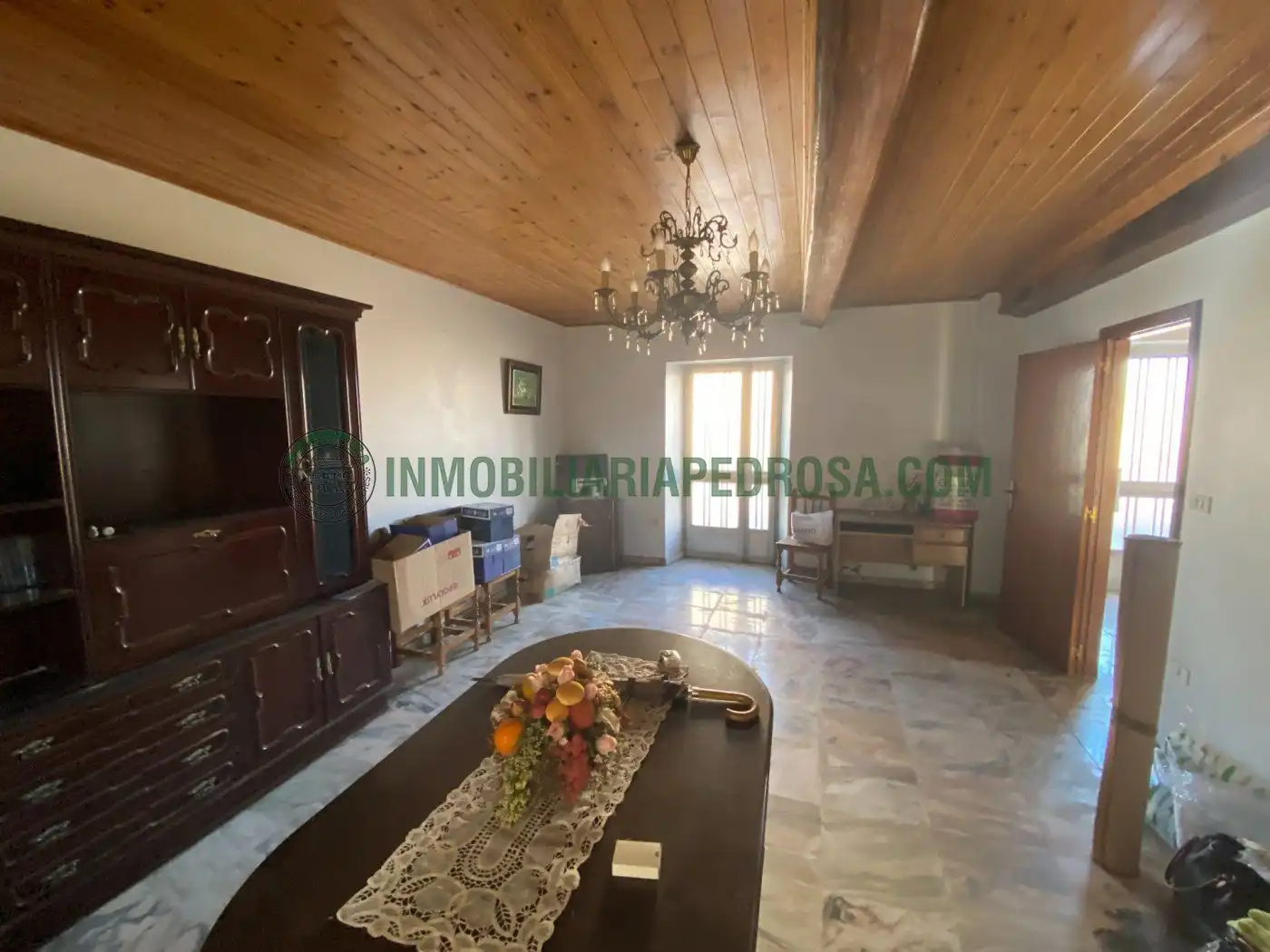 Casa o xalet en venda a Meaño