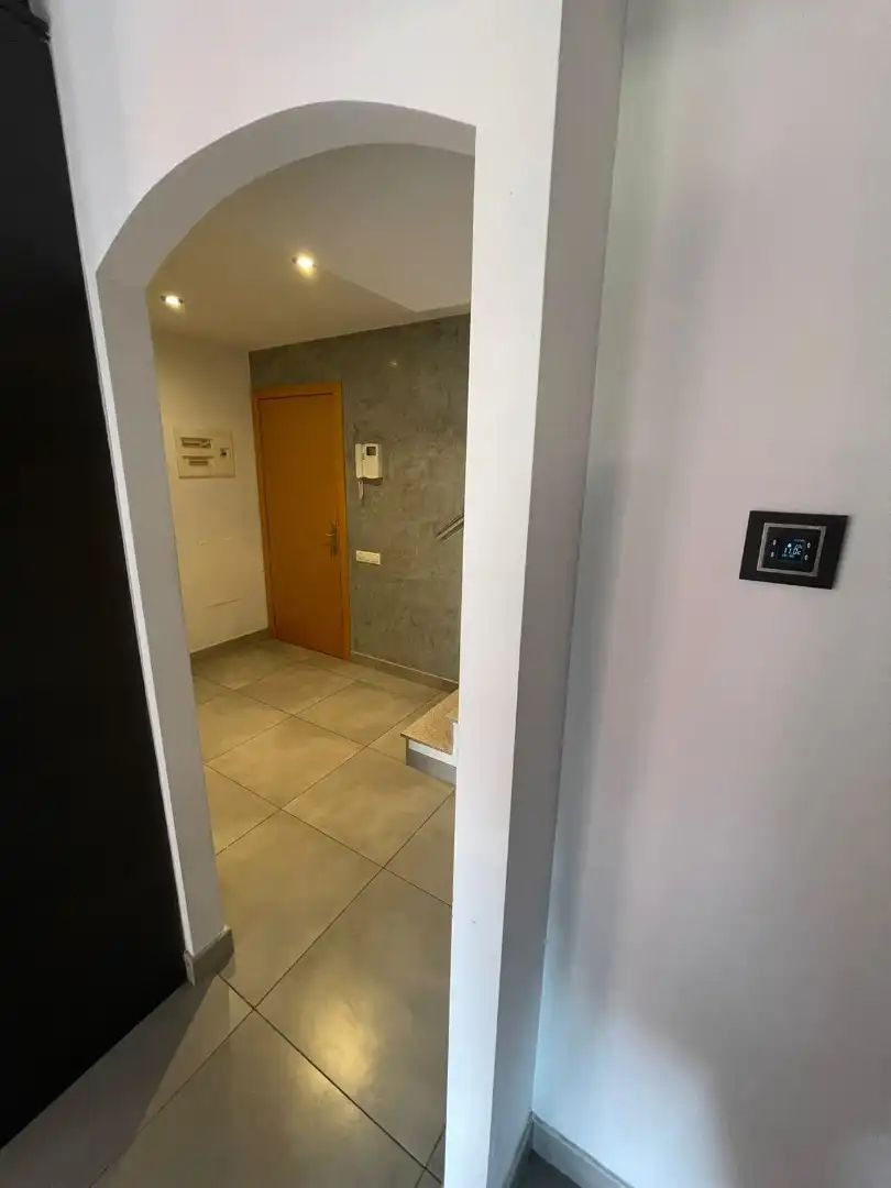 Dúplex en venta en Carrer de la Vila, 10, Taradell