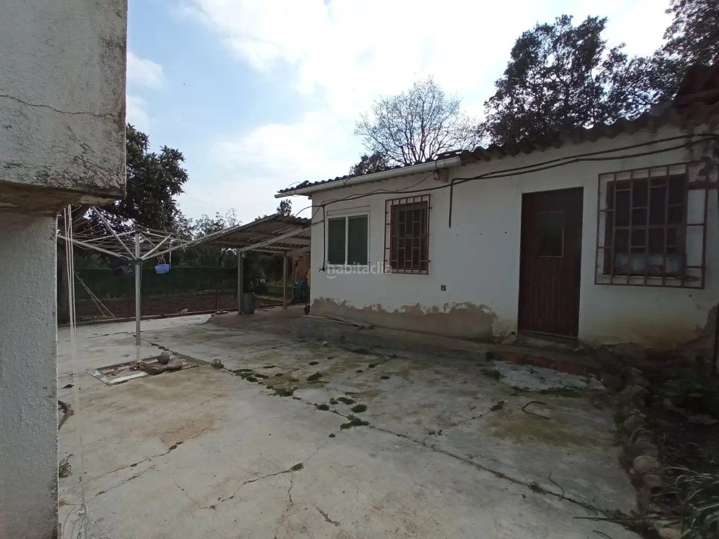 Casa amb jardí en venda a Carrer Empordà 224, imagen 22