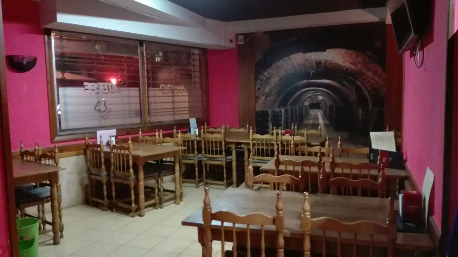 Local en venta en Usansolo