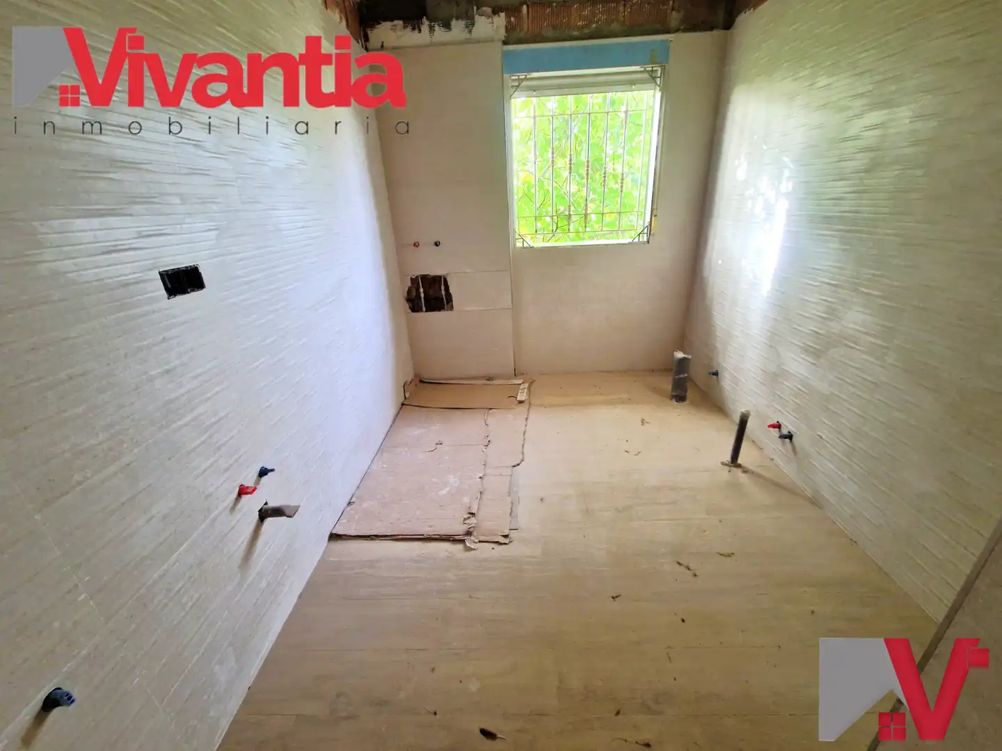 Detached house for sale in Pedanías Centro, imagen 28