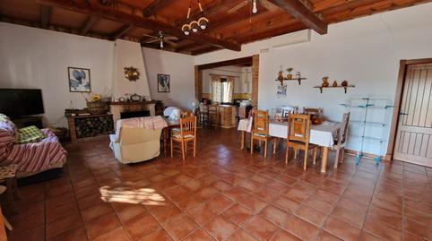 Photo 3 of House or chalet for sale in Montalbán de Córdoba, Córdoba