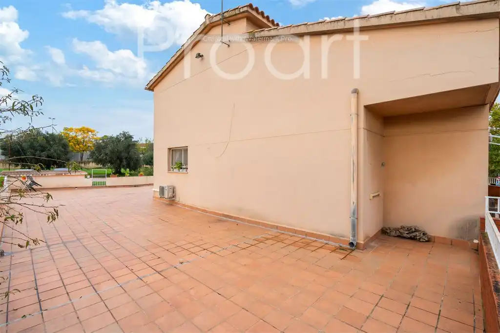 Appartement à vendre à L'Ametlla del Vallès, imagen 29