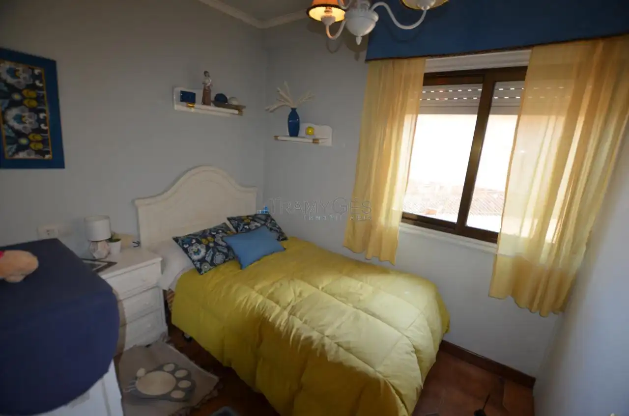 Chalet con piscina en venta en CAMINO TINTUREIRA, imagen 29
