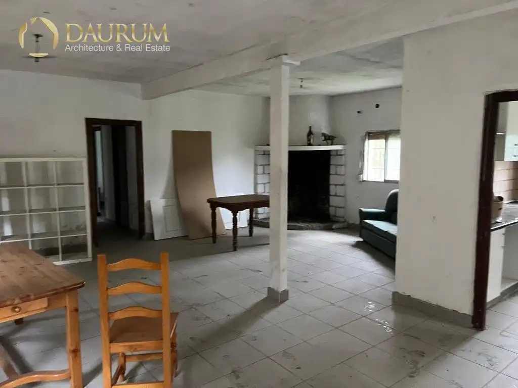 Casa o chalet en venta en Aldea del Fresno