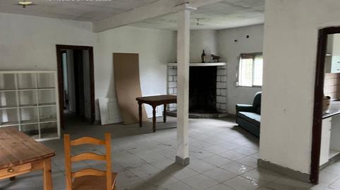 Foto 2 de Casa o chalet en venta en M-507, Aldea del Fresno, Madrid