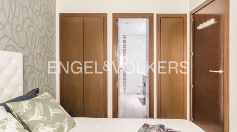 Foto 4 de Apartament de lloguer a Palacio,  Madrid Capital