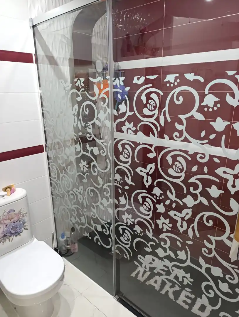 Flat with terrace for sale in Valdepeñas, imagen 16
