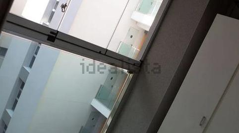 Photo 3 of Flat to rent in Las Salinas, Almería