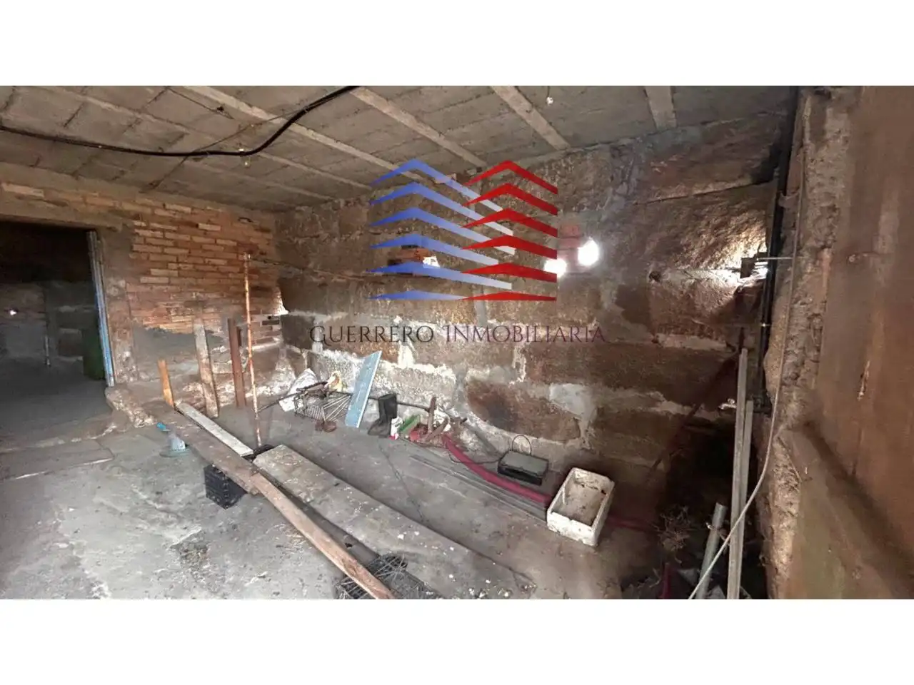 Houses for sale in Taboadela  with Private garden and Terrace
