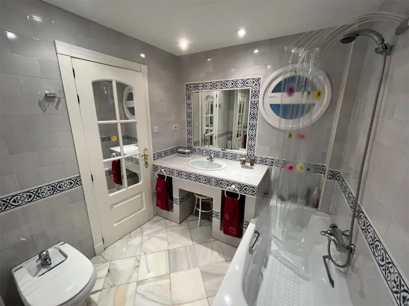 House for sale in Avenida Monteluz 21, imagen 12