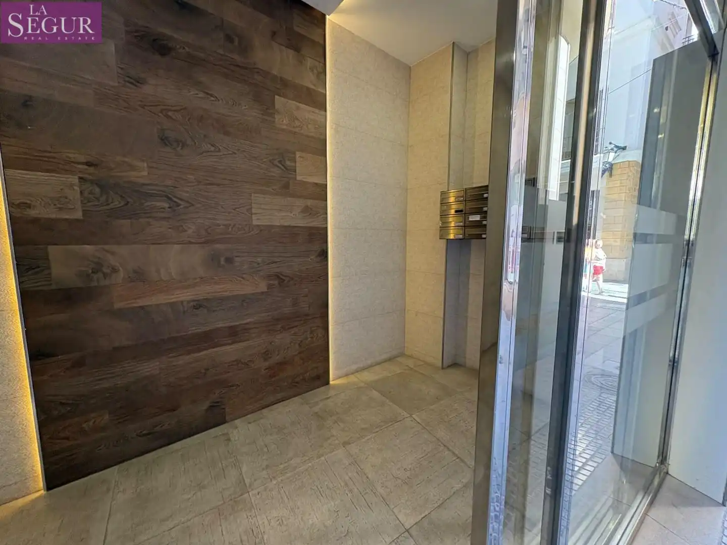Apartamento de alquiler en Cádiz con Aire acondicionado