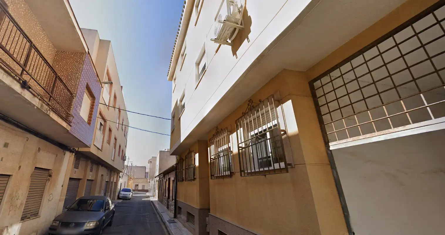 House for sale in BALLESTA, imagen 3