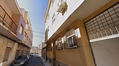 Foto 3 de Casa o chalet en venta en Ballesta, La Unión ciudad, La Unión