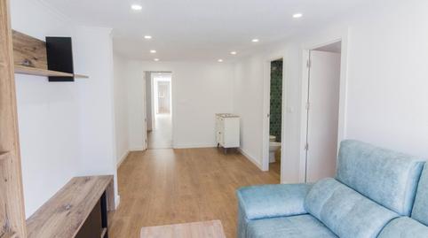 Foto 3 de Pis en venda a Calle Pintor Agrasot, Orihuela ciudad, Alicante